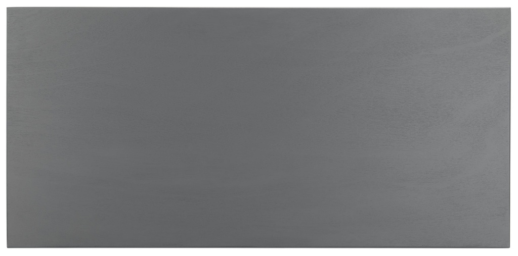 safavieh-ryleigh-solid-retro-2-drawer-writing-desk-distressed-grey-14-84988a47-e9cd-47ad-bf1f-0059a2638440.0d740991609af8b5d1e29a44f87bf56c.jpg