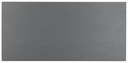 safavieh-ryleigh-solid-retro-2-drawer-writing-desk-distressed-grey-14-84988a47-e9cd-47ad-bf1f-0059a2638440.0d740991609af8b5d1e29a44f87bf56c.jpg