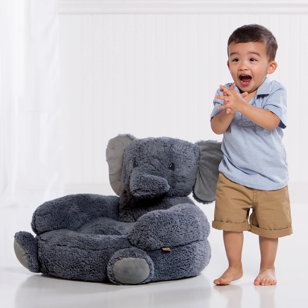 trend-lab-toddler-plush-gray-elephant-lounge-character-chair-05-8c24f523e99a3dce920c977d9794929b.jpg