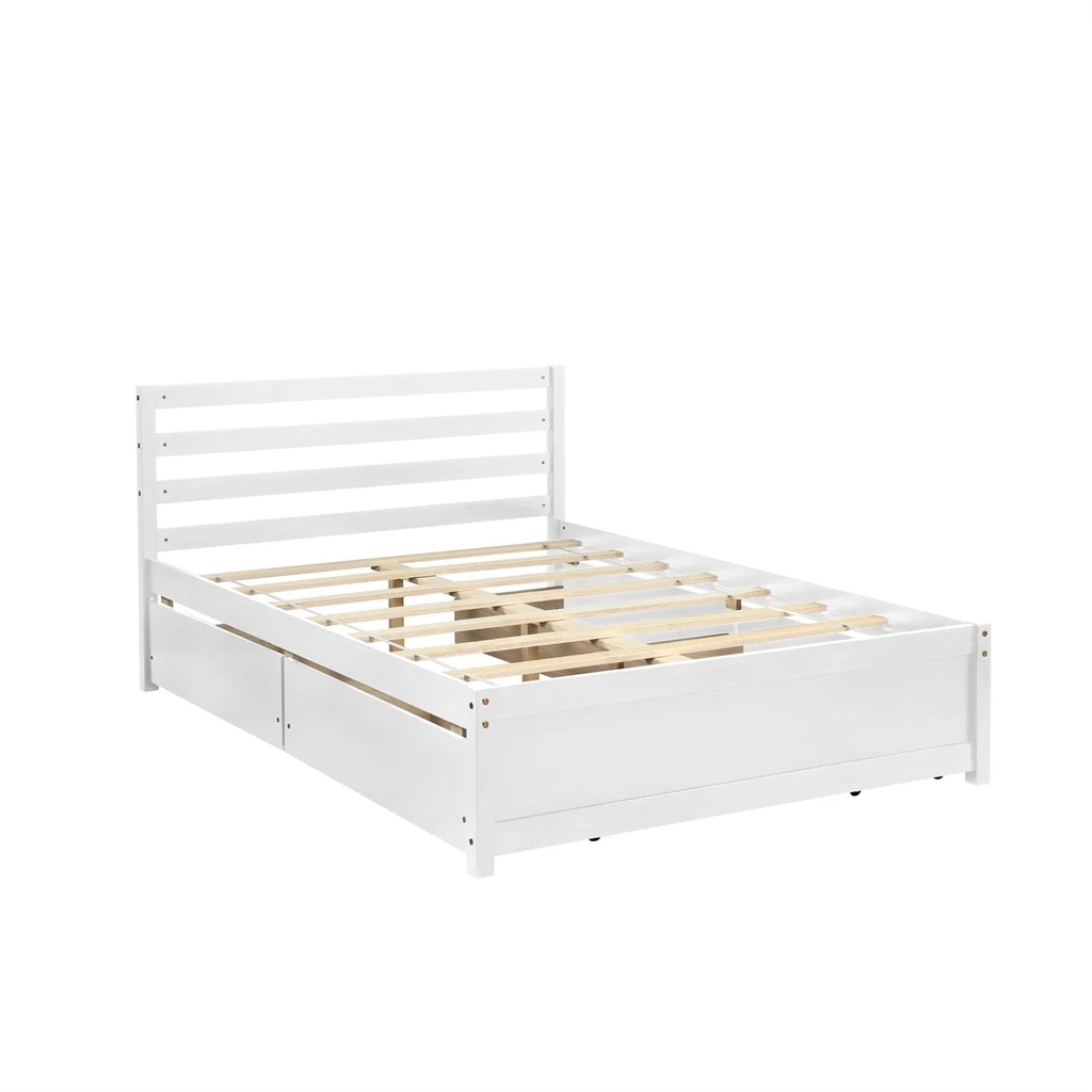 full-size-platform-bed-with-4-storage-drawers-solid-wood-bed-frame-with-headboard-and-slat-support-storage-bed-frame-for-kids-adults-bedroom-easy-assembly-white-07-715abc98dee7908916ff8346ee88a404.jpg