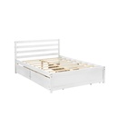 full-size-platform-bed-with-4-storage-drawers-solid-wood-bed-frame-with-headboard-and-slat-support-storage-bed-frame-for-kids-adults-bedroom-easy-assembly-white-07-715abc98dee7908916ff8346ee88a404.jpg