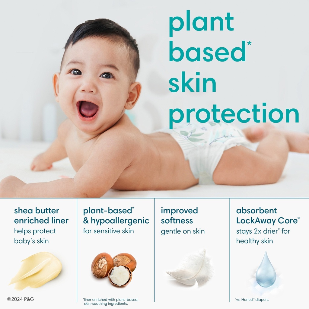 pampers-pure-diapers-size-5-48-count-select-for-more-options-03-f64fb20f-f969-48df-b203-44bae219df8f.0ac8eec376743ac2716628917bd3d2ae.jpg