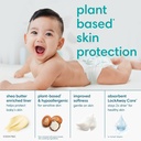 pampers-pure-diapers-size-5-48-count-select-for-more-options-03-f64fb20f-f969-48df-b203-44bae219df8f.0ac8eec376743ac2716628917bd3d2ae.jpg