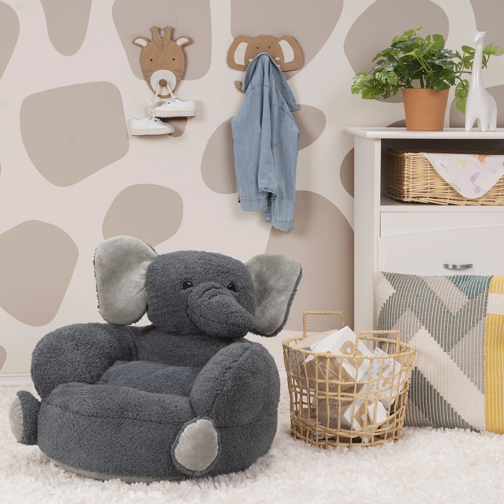 trend-lab-toddler-plush-gray-elephant-lounge-character-chair-06-d8c7c3111b361a1c3b1f8d352681a8a8.jpg