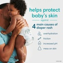 pampers-pure-diapers-size-5-48-count-select-for-more-options-04-b8da686a-c643-4f1b-af86-61849eb464aa.8a8edc87124de37ac5459a23a36d84ac.jpg