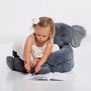 trend-lab-toddler-plush-gray-elephant-lounge-character-chair-07-35467490eeaed633138e3bdfa20a8345.jpg