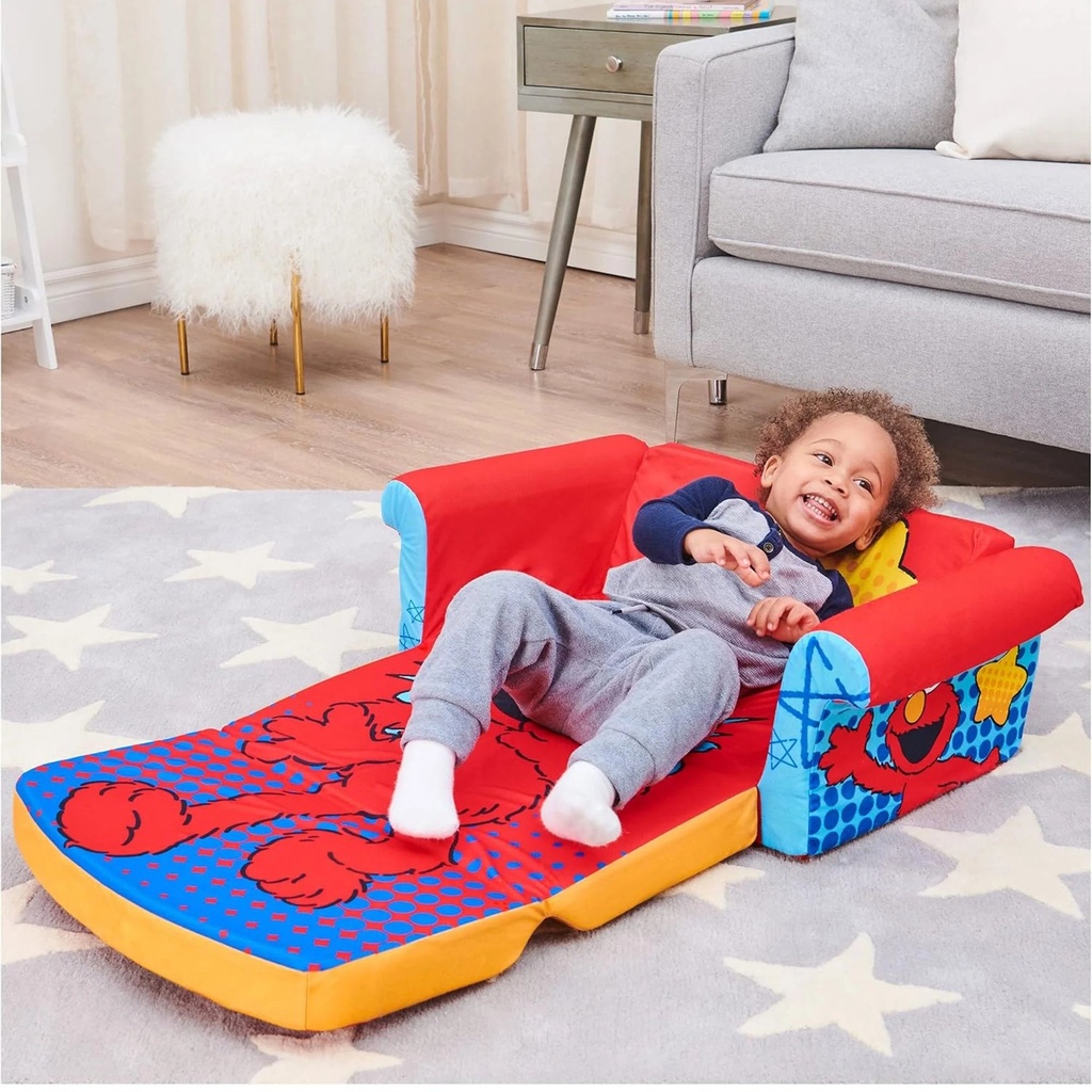 open-box-marshmallow-furniture-childrens-kids-sofa-sesame-street-elmo-02-775b2c563348364b98b012a83db65c90.jpg