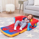 open-box-marshmallow-furniture-childrens-kids-sofa-sesame-street-elmo-02-775b2c563348364b98b012a83db65c90.jpg