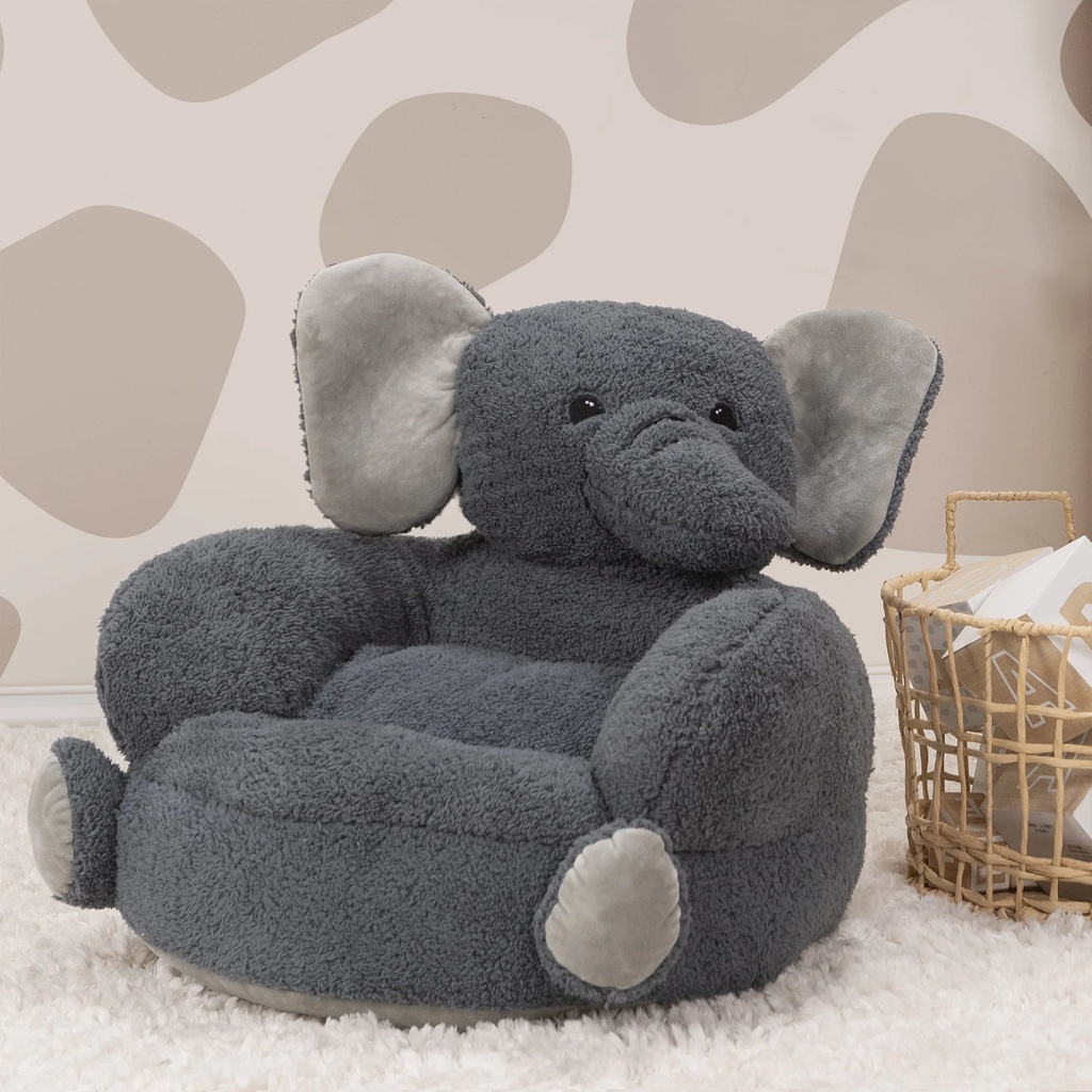 trend-lab-toddler-plush-gray-elephant-lounge-character-chair-08-bbbff40ed95e31a33aba1ef671c160d8.jpg