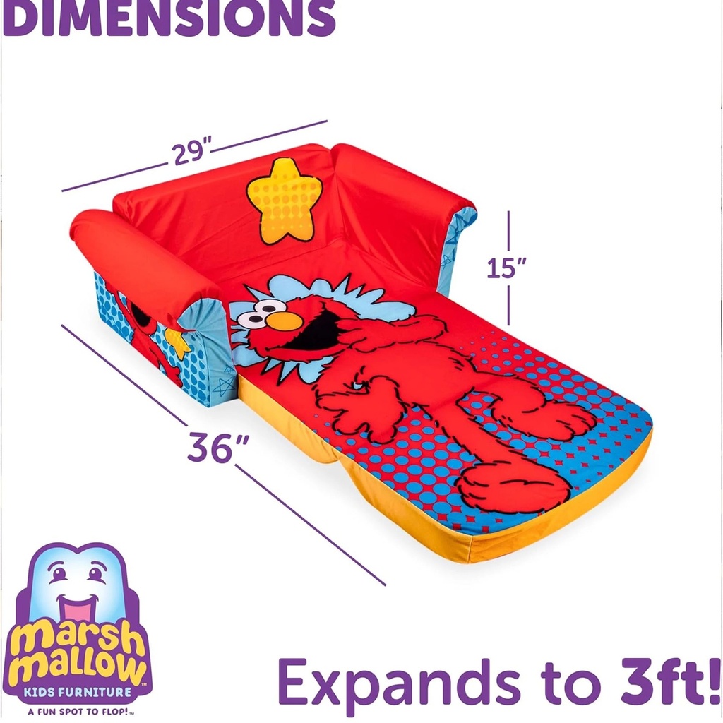 open-box-marshmallow-furniture-childrens-kids-sofa-sesame-street-elmo-03-6240eb50a72bcebb1fce2857510ba981.jpg