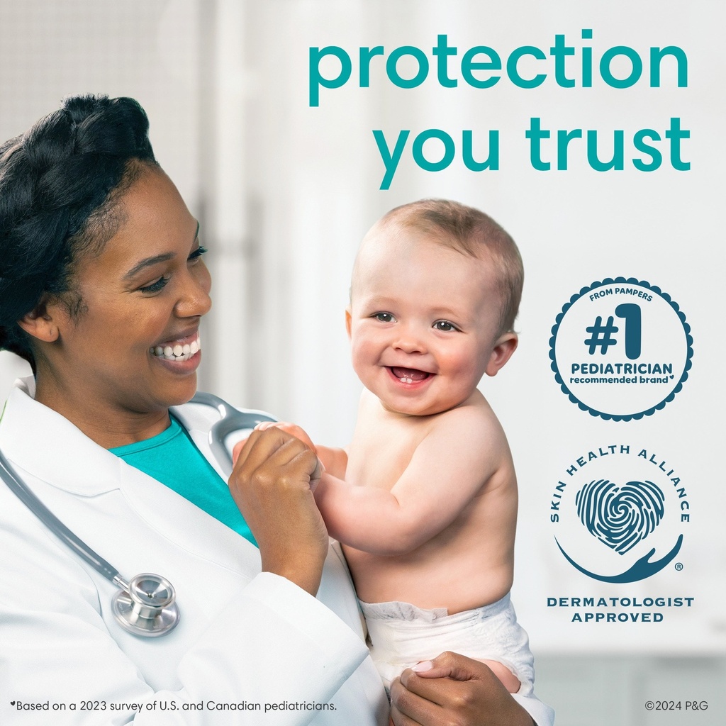 pampers-pure-diapers-size-5-48-count-select-for-more-options-06-26450ea2-baa8-4001-960f-0b3819aaaacf.4160db80f1634f46180254be83c4d04a.jpg