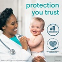 pampers-pure-diapers-size-5-48-count-select-for-more-options-06-26450ea2-baa8-4001-960f-0b3819aaaacf.4160db80f1634f46180254be83c4d04a.jpg