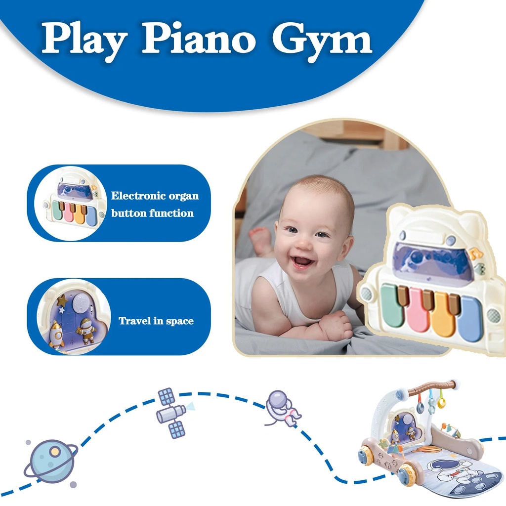 baby-play-mat-tummy-time-mat-kick-and-play-piano-gym-activity-center-walker-for-baby-boy-girl-0-36-months-with-3-learning-sensory-toys-music-light-blue-02-f73531d219c38d95eab8e66d9c5110d4.jpg
