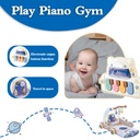 baby-play-mat-tummy-time-mat-kick-and-play-piano-gym-activity-center-walker-for-baby-boy-girl-0-36-months-with-3-learning-sensory-toys-music-light-blue-02-f73531d219c38d95eab8e66d9c5110d4.jpg