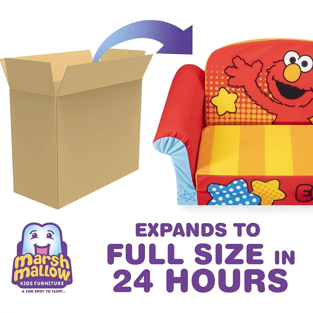 open-box-marshmallow-furniture-childrens-kids-sofa-sesame-street-elmo-04-a6aede893b3673baa2973451002c682b.jpg