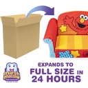 open-box-marshmallow-furniture-childrens-kids-sofa-sesame-street-elmo-04-a6aede893b3673baa2973451002c682b.jpg