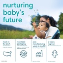 pampers-pure-diapers-size-5-48-count-select-for-more-options-07-07ace89c-9b7a-4954-9955-881933013bd1.6a37b87f44325d60c45e7635824d1465.jpg