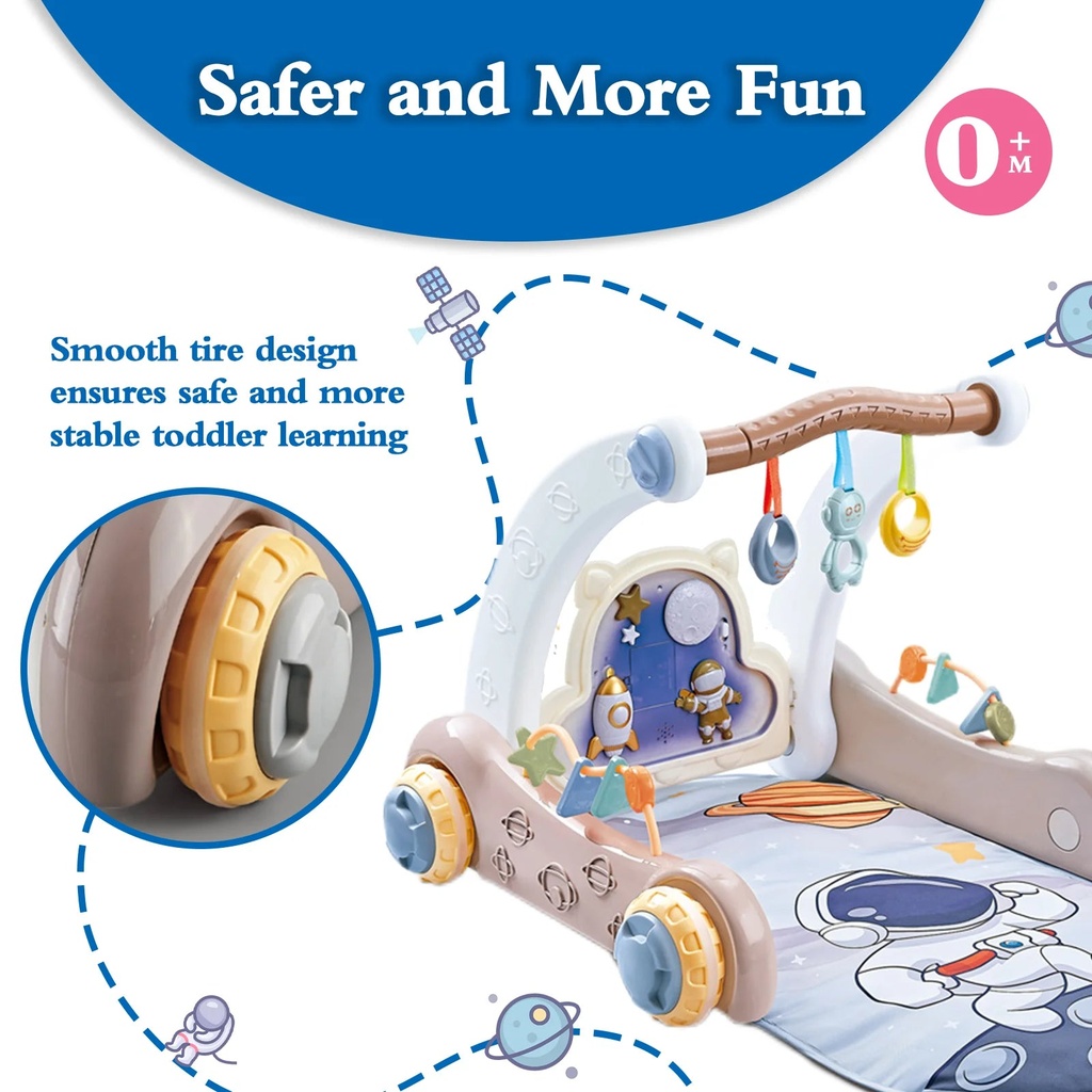 baby-play-mat-tummy-time-mat-kick-and-play-piano-gym-activity-center-walker-for-baby-boy-girl-0-36-months-with-3-learning-sensory-toys-music-light-blue-03-6d0072eb79be183f7da85ea0b4742c53.jpg