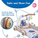 baby-play-mat-tummy-time-mat-kick-and-play-piano-gym-activity-center-walker-for-baby-boy-girl-0-36-months-with-3-learning-sensory-toys-music-light-blue-03-6d0072eb79be183f7da85ea0b4742c53.jpg