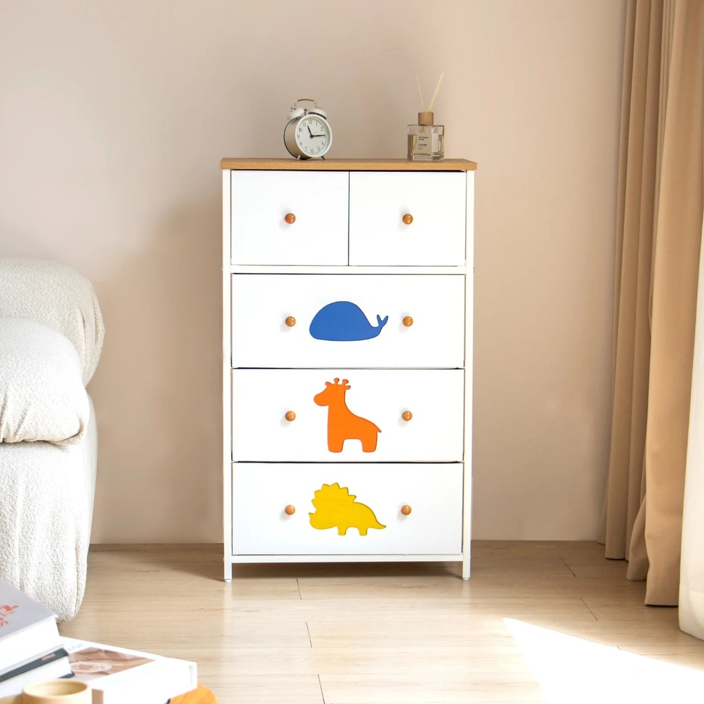 frapow-dresser-for-bedroom-bedside-dresser-with-5-drawers-chest-of-drawers-for-kids-adult-white-02-b8143636c5c9cd8a6d486db7989a0a71.jpg