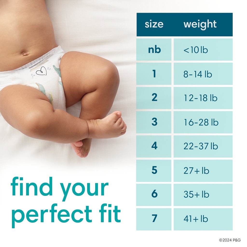 pampers-pure-diapers-size-5-48-count-select-for-more-options-08-02342c01-3e45-400e-9a8b-7ae4e1df4f63.90fbbd797035f8bc7037655be789cfdd.jpg
