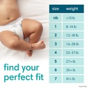 pampers-pure-diapers-size-5-48-count-select-for-more-options-08-02342c01-3e45-400e-9a8b-7ae4e1df4f63.90fbbd797035f8bc7037655be789cfdd.jpg