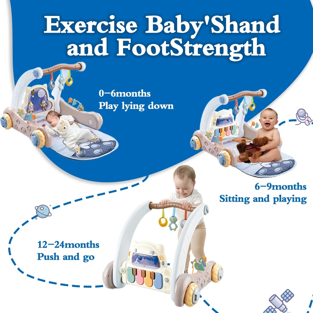 baby-play-mat-tummy-time-mat-kick-and-play-piano-gym-activity-center-walker-for-baby-boy-girl-0-36-months-with-3-learning-sensory-toys-music-light-blue-04-2defa6e97f3b21cc2e7143ed3236aa3a.jpg