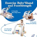 baby-play-mat-tummy-time-mat-kick-and-play-piano-gym-activity-center-walker-for-baby-boy-girl-0-36-months-with-3-learning-sensory-toys-music-light-blue-04-2defa6e97f3b21cc2e7143ed3236aa3a.jpg