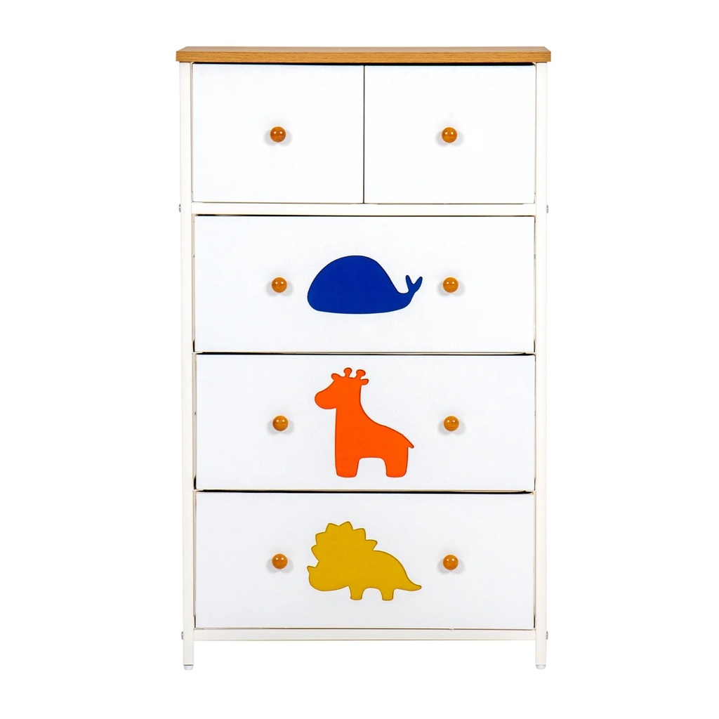 frapow-dresser-for-bedroom-bedside-dresser-with-5-drawers-chest-of-drawers-for-kids-adult-white-03-155af0748a5db95f786fc376537ec034.jpg