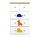 frapow-dresser-for-bedroom-bedside-dresser-with-5-drawers-chest-of-drawers-for-kids-adult-white-03-155af0748a5db95f786fc376537ec034.jpg
