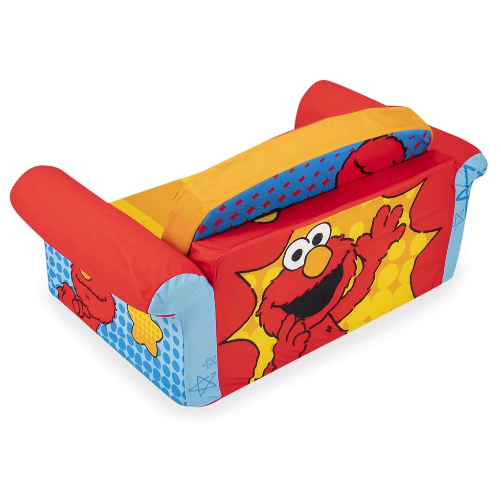 open-box-marshmallow-furniture-childrens-kids-sofa-sesame-street-elmo-06-60b778e05fb54525f5e54b3443c1bea7.jpg