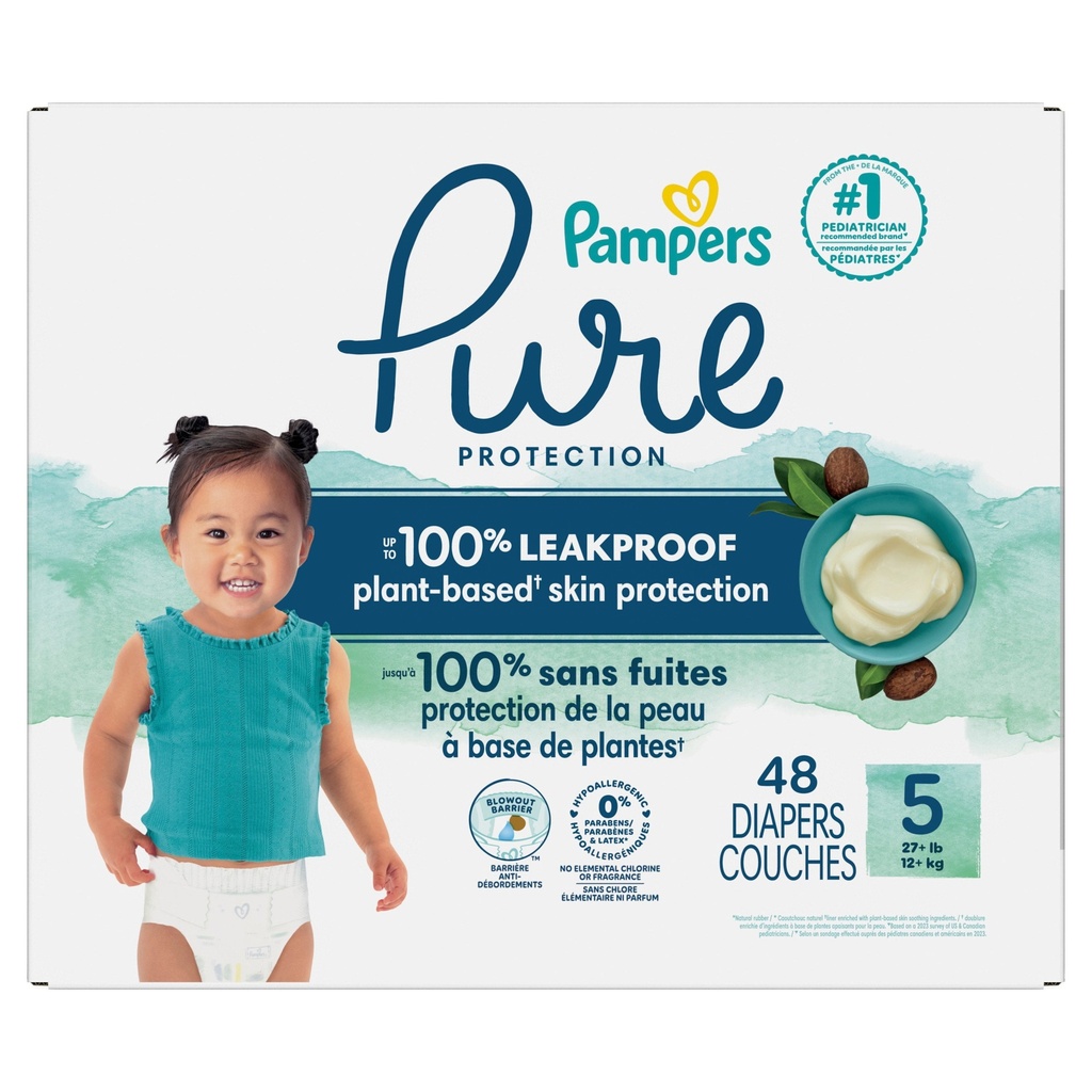pampers-pure-diapers-size-5-48-count-select-for-more-options-09-1b80ee2b-13e2-4060-8952-8d40107c05b7.3160f971d9931a34ac208f60692d604d.jpg
