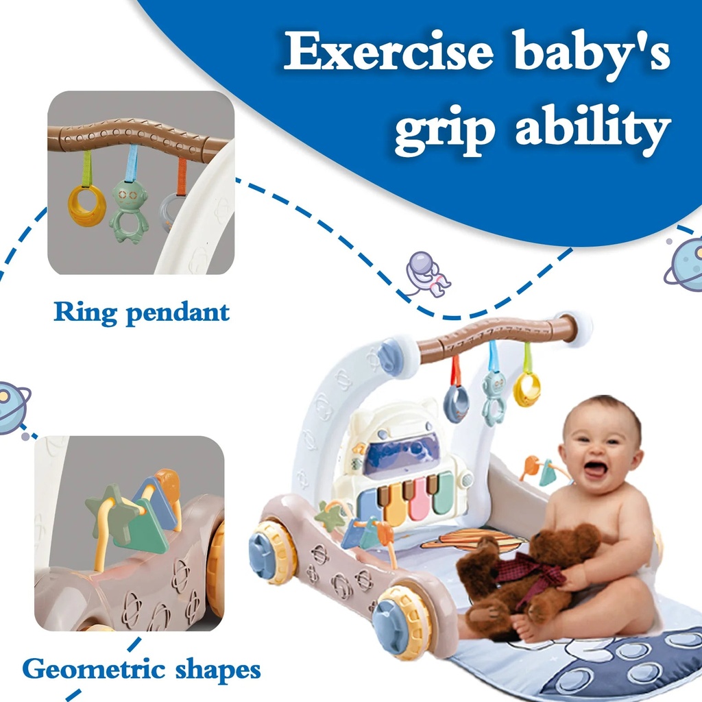 baby-play-mat-tummy-time-mat-kick-and-play-piano-gym-activity-center-walker-for-baby-boy-girl-0-36-months-with-3-learning-sensory-toys-music-light-blue-05-7428c458cdee534bb9ff5a61dc785fd6.jpg