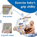 baby-play-mat-tummy-time-mat-kick-and-play-piano-gym-activity-center-walker-for-baby-boy-girl-0-36-months-with-3-learning-sensory-toys-music-light-blue-05-7428c458cdee534bb9ff5a61dc785fd6.jpg