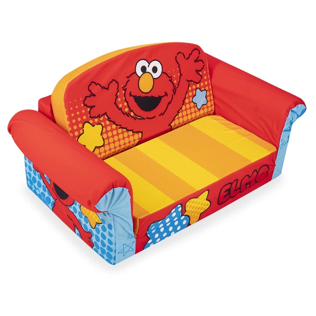 open-box-marshmallow-furniture-childrens-kids-sofa-sesame-street-elmo-07-626f79ec5dcaf70d7f88e577ef090de2.jpg