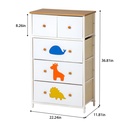 frapow-dresser-for-bedroom-bedside-dresser-with-5-drawers-chest-of-drawers-for-kids-adult-white-04-d335de288f82554fe3fde33698cfd8d8.jpg