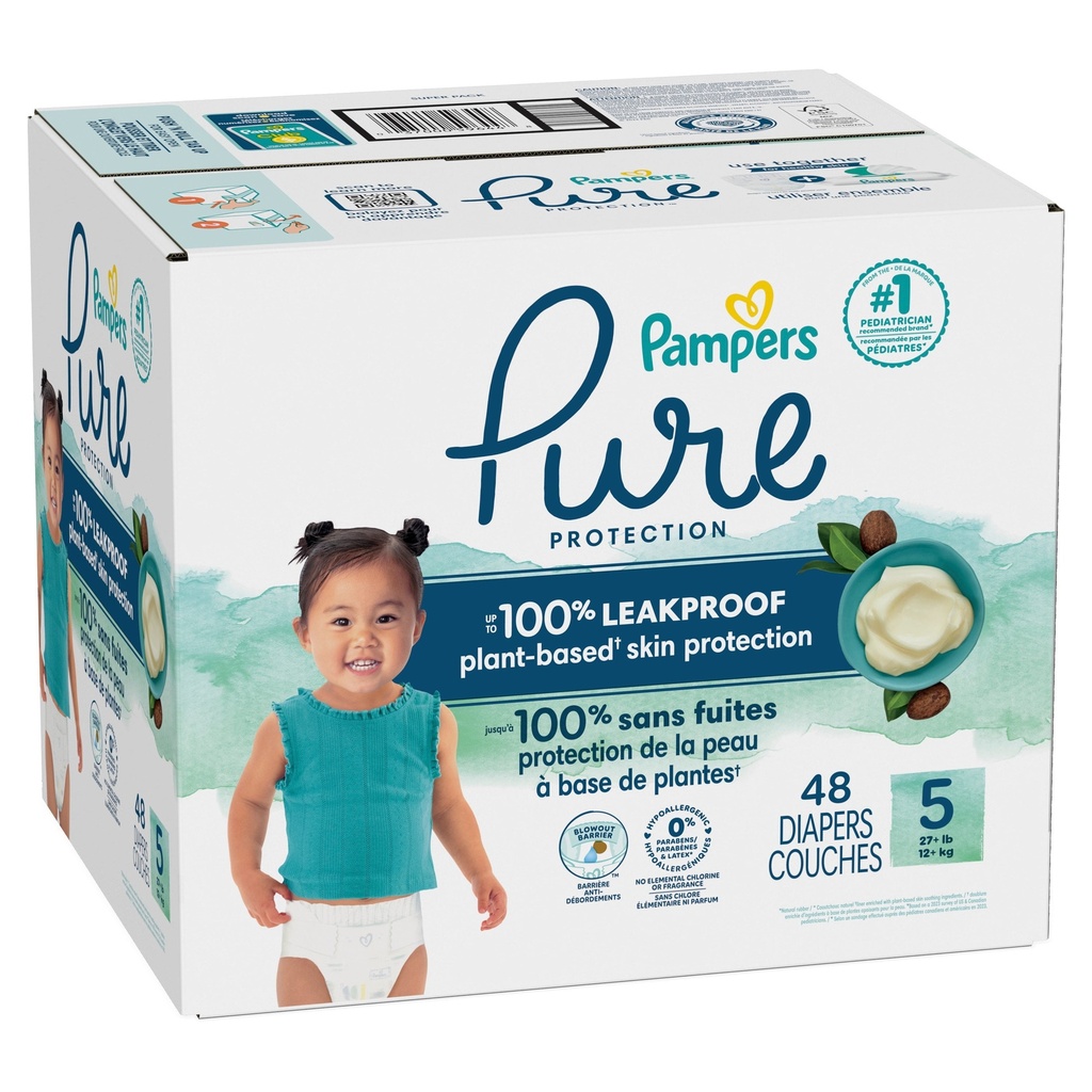 pampers-pure-diapers-size-5-48-count-select-for-more-options-10-54025996-992d-42be-877f-587a34be2bb1.1a2a36ef8f725849a6c1786435854890.jpg