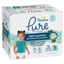 pampers-pure-diapers-size-5-48-count-select-for-more-options-10-54025996-992d-42be-877f-587a34be2bb1.1a2a36ef8f725849a6c1786435854890.jpg