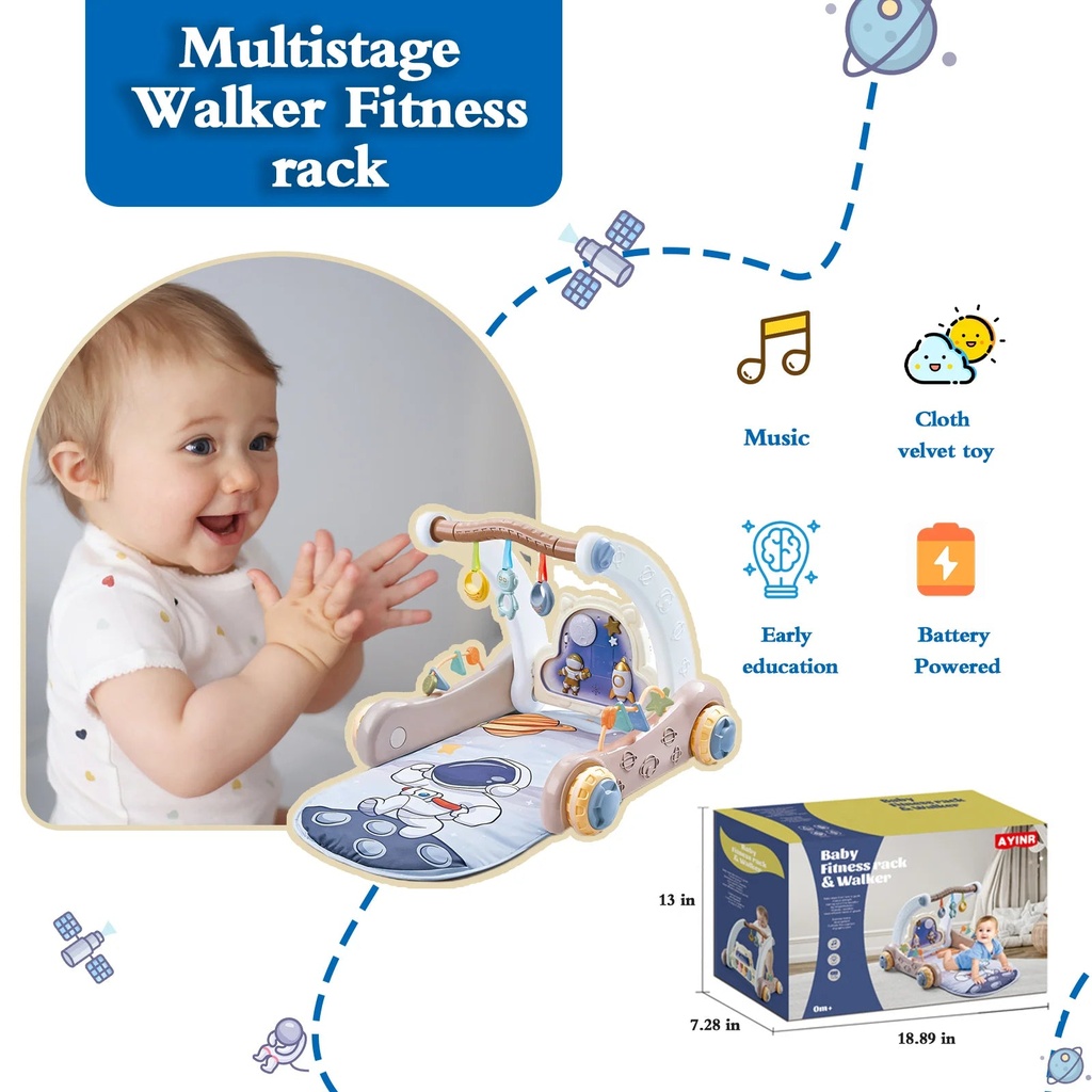 baby-play-mat-tummy-time-mat-kick-and-play-piano-gym-activity-center-walker-for-baby-boy-girl-0-36-months-with-3-learning-sensory-toys-music-light-blue-06-aa581cf4956b009479526a2a62f122c5.jpg