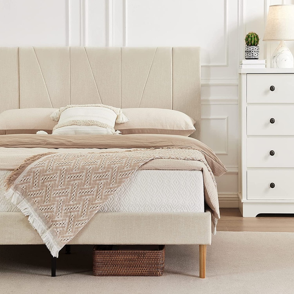 flolinda-full-size-bed-frame-upholstered-platform-with-complete-headboard-fabric-upholstered-platform-bed-frame-beige-02-27159ff579f7c907027b8d364a5ab91e.jpg