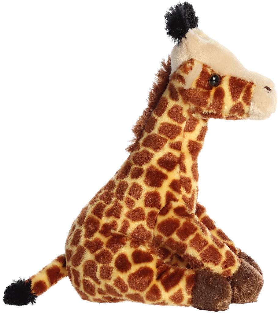 aurora-large-brown-destination-nation-15-giraffe-adventurous-stuffed-animal-02-ca3cd0a0-8e48-45b3-94ae-10c8ab1e4e4b.975e6f8516a6e5b3dce16781a291b15b.jpg