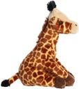aurora-large-brown-destination-nation-15-giraffe-adventurous-stuffed-animal-02-ca3cd0a0-8e48-45b3-94ae-10c8ab1e4e4b.975e6f8516a6e5b3dce16781a291b15b.jpg