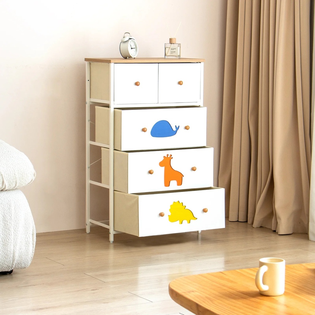 frapow-dresser-for-bedroom-bedside-dresser-with-5-drawers-chest-of-drawers-for-kids-adult-white-05-9f8cf9d710bd5cd7a8c1b532c4649fbb.jpg