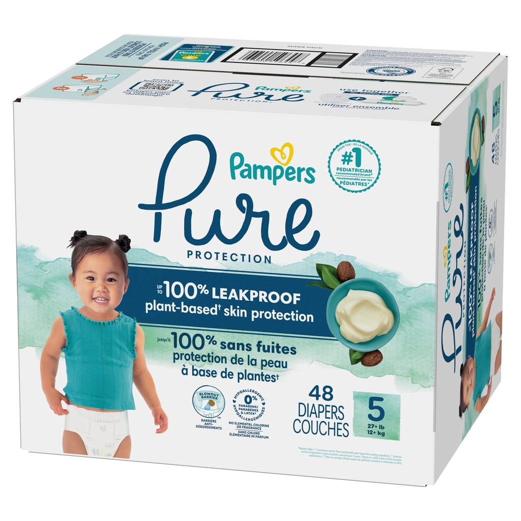 pampers-pure-diapers-size-5-48-count-select-for-more-options-11-a5c3522d-360f-46db-9874-dc304a36a4e5.a02cbaa129a771178a44cc0f83fd5fdb.jpg