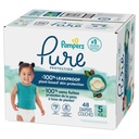 pampers-pure-diapers-size-5-48-count-select-for-more-options-11-a5c3522d-360f-46db-9874-dc304a36a4e5.a02cbaa129a771178a44cc0f83fd5fdb.jpg