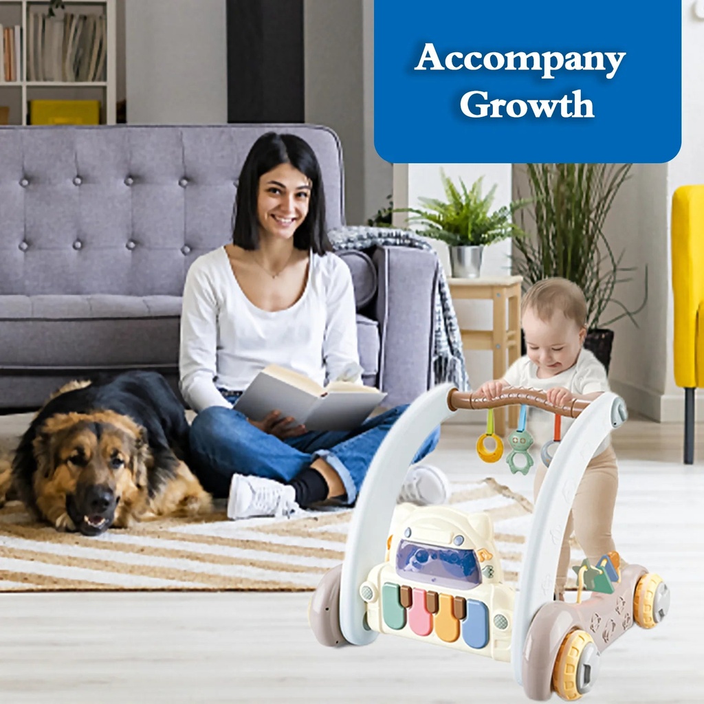 baby-play-mat-tummy-time-mat-kick-and-play-piano-gym-activity-center-walker-for-baby-boy-girl-0-36-months-with-3-learning-sensory-toys-music-light-blue-07-9fcd8ddbdb267d4ae0f89b72d42416cb.jpg