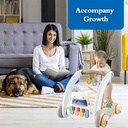 baby-play-mat-tummy-time-mat-kick-and-play-piano-gym-activity-center-walker-for-baby-boy-girl-0-36-months-with-3-learning-sensory-toys-music-light-blue-07-9fcd8ddbdb267d4ae0f89b72d42416cb.jpg