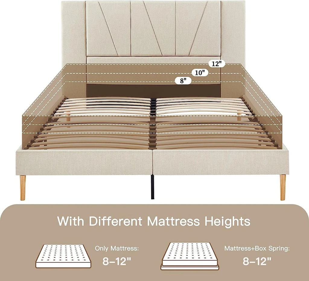 flolinda-full-size-bed-frame-upholstered-platform-with-complete-headboard-fabric-upholstered-platform-bed-frame-beige-03-32881548e3606d1a015453ecd1216bd4.jpg
