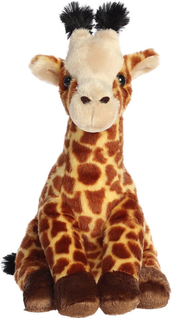 aurora-large-brown-destination-nation-15-giraffe-adventurous-stuffed-animal-03-3d7ae1e5-4e3c-4d1d-bcb7-f52ef2dbc191.f326227cd52aea23b46fd9e3b6629cc1.jpg