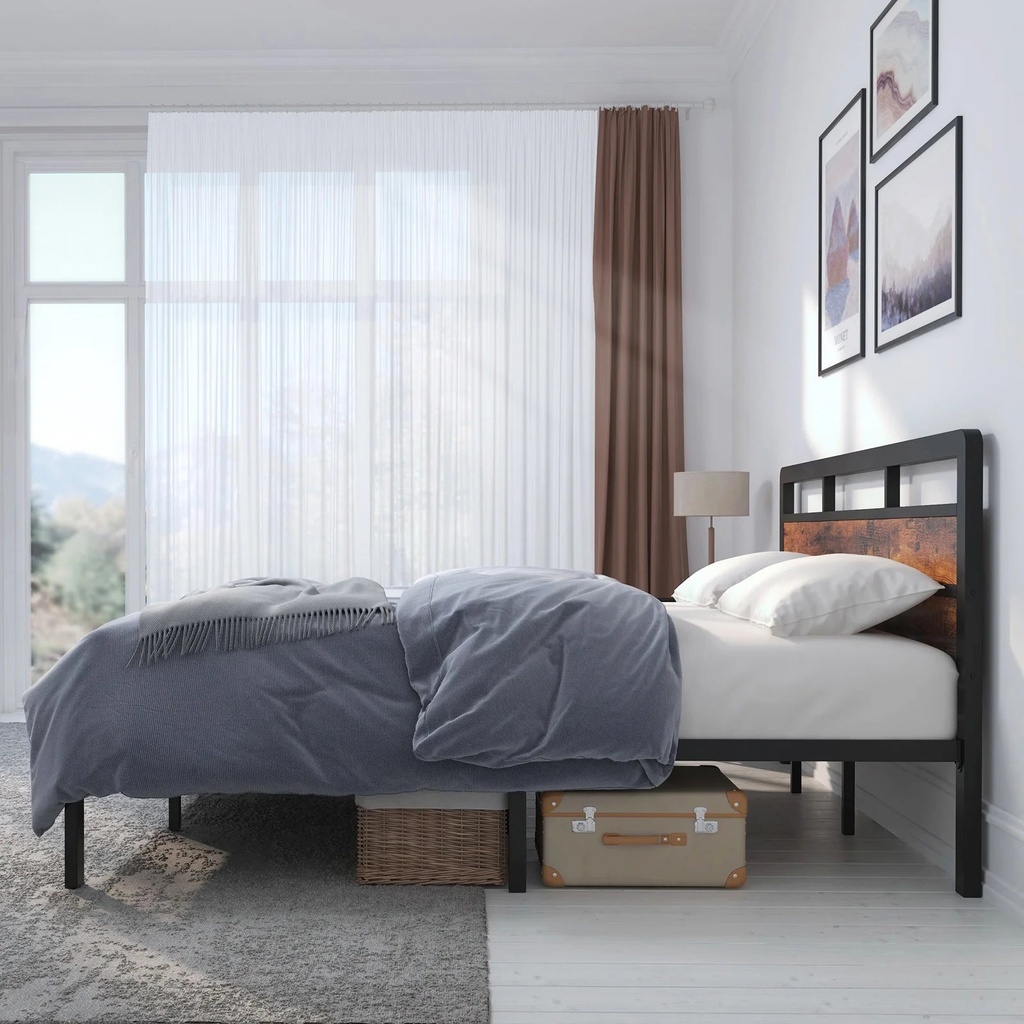 moka-king-size-metal-platform-bed-frame-with-12-4-large-under-bed-storage-heavy-duty-mattress-foundation-king-bed-frames-with-headboard-no-box-spring-needed-02-5a6e0e003100407c423d0d4491efe2d2.jpg